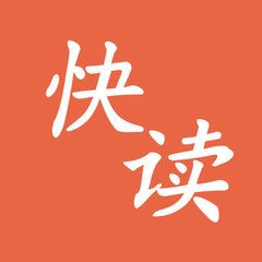 开云体育官网app